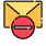 Anti-Spam