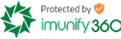 Proteção Imunify360