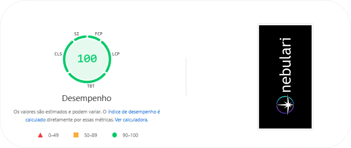 Pessoa trabalhando