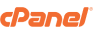 Controle por cPanel